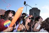 Κορονοϊός, Αναβάλλεται, EuroPride 2020, Θεσσαλονίκη,koronoios, anavalletai, EuroPride 2020, thessaloniki