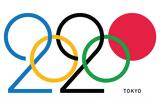 Αναβάλλονται, Ολυμπιακοί Αγώνες, Τόκιο, 2021,anavallontai, olybiakoi agones, tokio, 2021