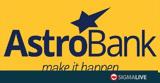 AstroBank, Σχέδιο Αναστολής Δόσεων Στεγαστικών Δανείων, Ιδιώτες,AstroBank, schedio anastolis doseon stegastikon daneion, idiotes