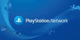 PlayStation 4, Μειώνεται,PlayStation 4, meionetai