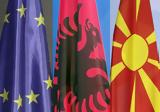 Αλβανίας-Βόρειας Μακεδονίας,alvanias-voreias makedonias