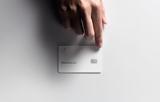 Apple Card, Ζητάει, OS 13 4,Apple Card, zitaei, OS 13 4