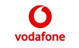 Δράσεις, Vodafone,draseis, Vodafone