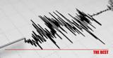 Σεισμική, 43 Ρίχτερ, Ιόνιο,seismiki, 43 richter, ionio