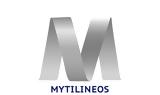 MYTILINEOS, Δωρεά 65, ΜΕΘ,MYTILINEOS, dorea 65, meth