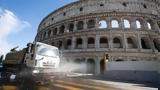 Η ζημιά για την ιταλική οικονομία,μπορεί να αγγίξει τα 52 δισ. ευρώ