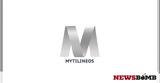 MYTILINEOS, Δωρεά 65, ΜΕΘ,MYTILINEOS, dorea 65, meth