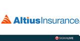 Altius Insurance, Παροχή,Altius Insurance, parochi
