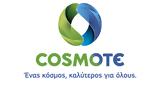 Cosmote,