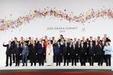 Ένεση 5, G20,enesi 5, G20