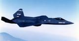 YF-23, Μαύρη Χήρα, Πολεμική Αεροπορία, ΗΠΑ, Photos,YF-23, mavri chira, polemiki aeroporia, ipa, Photos