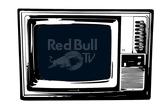 Μένουμε Σπίτι, 5 Ταινίες, Σειρές, Red Bull TV,menoume spiti, 5 tainies, seires, Red Bull TV