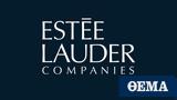 Estee Lauder Companies, Γιατρούς, Σύνορα,Estee Lauder Companies, giatrous, synora