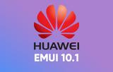 Αναβάθμισεη EMUI 10 1, Όλες, Huawei,anavathmisei EMUI 10 1, oles, Huawei