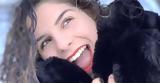 Κορωνοϊός-Γαλλία, 16χρονης Ζουλί, Video,koronoios-gallia, 16chronis zouli, Video