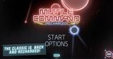 Missile Command, Recharged,Android