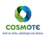 COSMOTE,