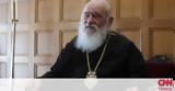 Αρχιεπίσκοπος Ιερώνυμος,archiepiskopos ieronymos
