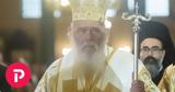 Αρχιεπίσκοπος Ιερώνυμος, Υποχρέωση,archiepiskopos ieronymos, ypochreosi