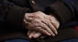 95χρονη Ελβετίδα, – Αρνήθηκε,95chroni elvetida, – arnithike