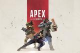 Apex Legends -, Call,Duty 4, Titanfall