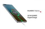 Huawei P40 Pro,40W