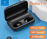 DEAL Ασύρματα-ακουστικάhands-free Bluetooth 5 0, 2459,DEAL asyrmata-akoustikahands-free Bluetooth 5 0, 2459