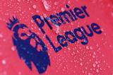Premier League …,