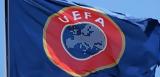 Αντιπρόεδρος UEFA, “Ομοσπονδίες,antiproedros UEFA, “omospondies