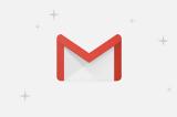 Σημαντικά, Gmail,simantika, Gmail
