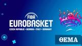 Κορωνοϊός - FIBA, Ευρωμπάσκετ 2021, Ολυμπιακών Αγώνων,koronoios - FIBA, evrobasket 2021, olybiakon agonon