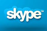Microsoft Corp, Αύξηση, Skype,Microsoft Corp, afxisi, Skype
