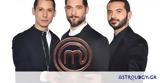 MasterChef Spoiler, Αυτός, Video, Photos,MasterChef Spoiler, aftos, Video, Photos