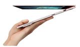 Samsung Galaxy Chromebook, Διαθέσιμο, Αμερική, 6 Απριλίου,Samsung Galaxy Chromebook, diathesimo, ameriki, 6 apriliou