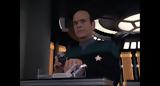 Star Trek, Voyager,1995 … 4K