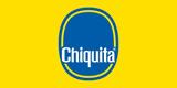 Chiquita #ΜένειΣπίτι,Chiquita #meneispiti