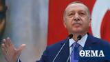 Turkey, “keep,Erdogan