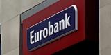 Eurobank, Σειρά,Eurobank, seira