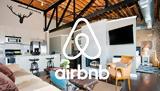 Airbnb, Μερική,Airbnb, meriki