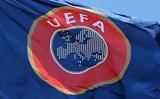 UEFA,