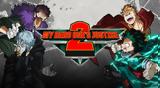 My Hero Ones Justice 2 Review,