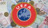UEFA, Προσωρινή, FFP,UEFA, prosorini, FFP