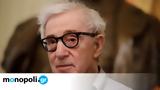 Apropos, Nothing, Εκδόθηκε, Woody Allen,Apropos, Nothing, ekdothike, Woody Allen