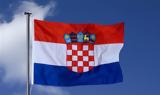 Κροατία-κορωνοϊός, Αύξηση,kroatia-koronoios, afxisi