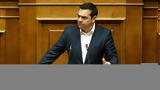 Τσίπρας, Βουλή, Πρέπει, ΕΣΥ,tsipras, vouli, prepei, esy