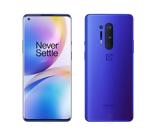 OnePlus 8 Pro,Official