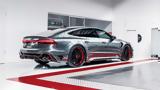 Audi ABT RS7-R,