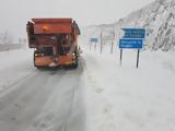 Ροδόπη, Απρίλης,rodopi, aprilis