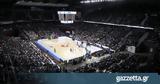 Ρεάλ, EuroLeague, ACB,real, EuroLeague, ACB