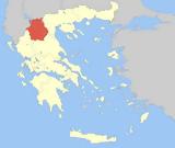 Δυτική Μακεδονία, Αναφορά Περιφέρειας, COVID-19, 101, 418,dytiki makedonia, anafora perifereias, COVID-19, 101, 418